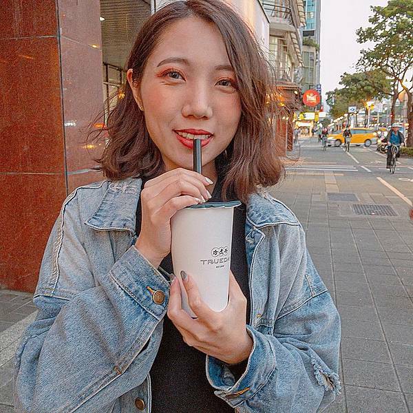 台北 中正區 珍煮丹 濟南店 3.JPG