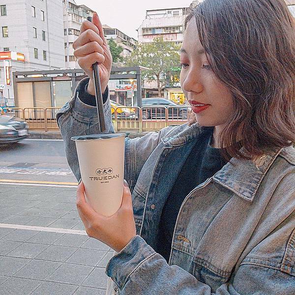 台北 中正區 珍煮丹 濟南店 4.JPG