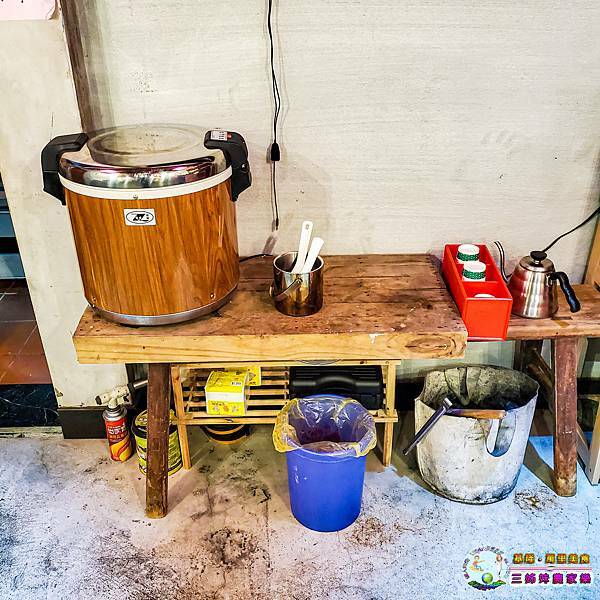 2021年1月28日三姊妹農家樂_009.jpg