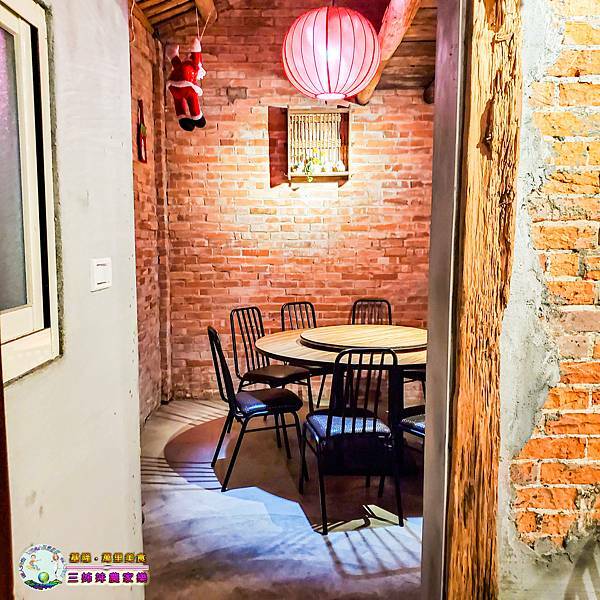 2021年1月28日三姊妹農家樂_011.jpg