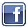 facebook-logo.jpg