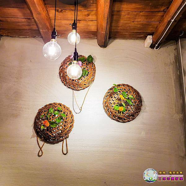 2021年1月28日三姊妹農家樂_007.jpg