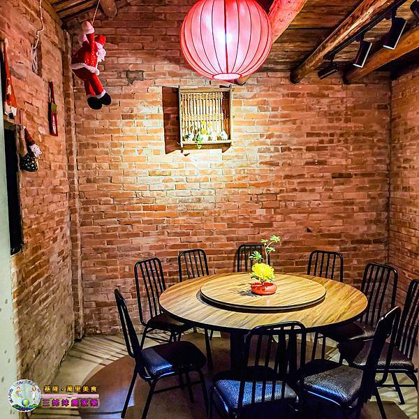 2021年1月28日三姊妹農家樂_012.jpg