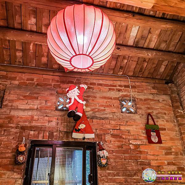 2021年1月28日三姊妹農家樂_013.jpg