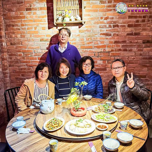 2021年1月28日三姊妹農家樂_033.jpg