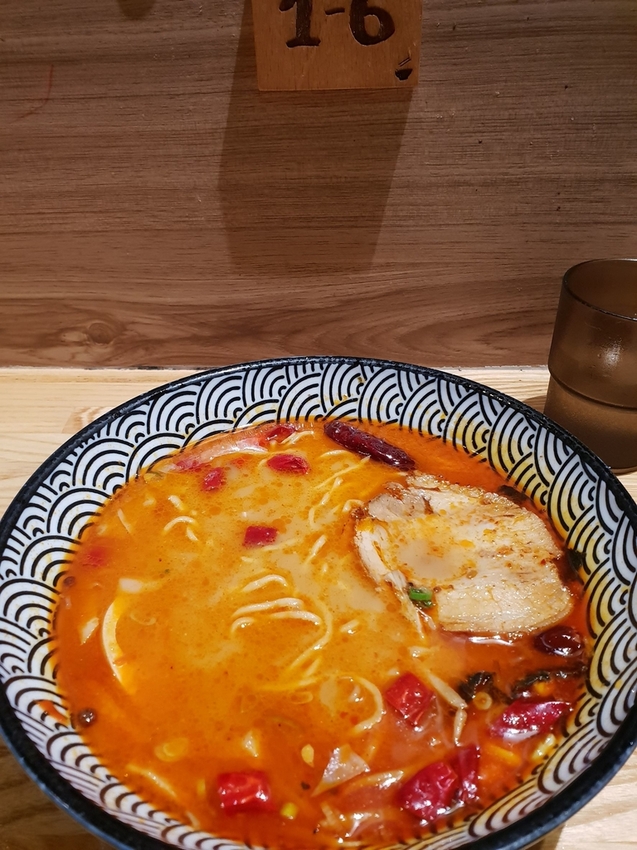 227289.jpg - 【南投.埔里】午餐.晚餐推薦。橫濱拉麵環境舒適。拉麵味道道地服務超好可加湯加麵。提供免費停車場 227289.jpg - 【南投.埔里】午餐.晚餐推薦。橫濱拉麵環境舒適。拉麵味道道地服務超好可加湯加麵。提供免費停車場