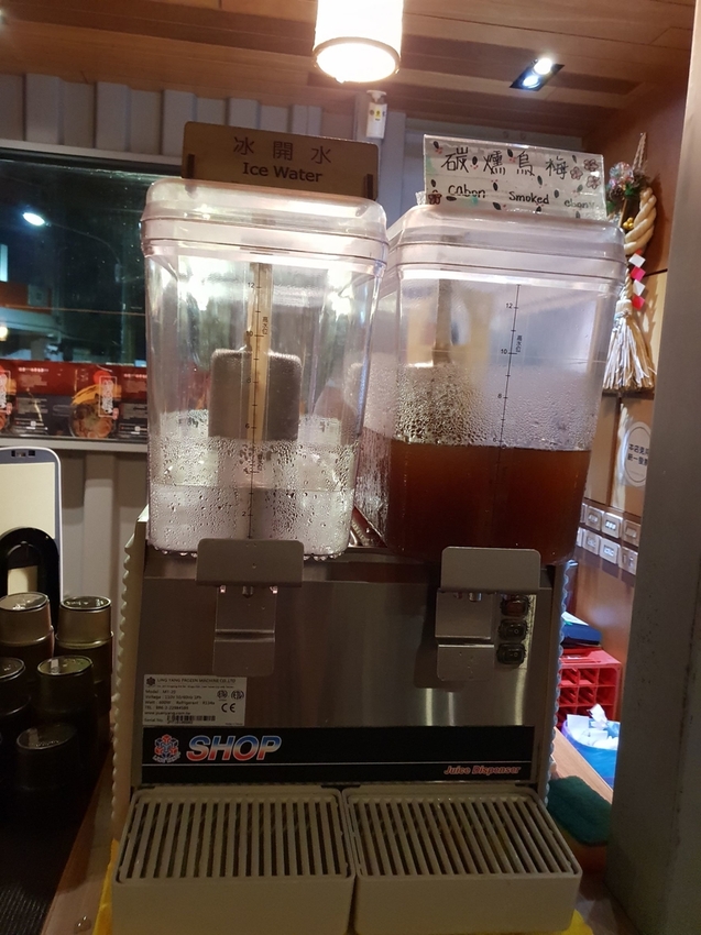 227296.jpg - 【南投.埔里】午餐.晚餐推薦。橫濱拉麵環境舒適。拉麵味道道地服務超好可加湯加麵。提供免費停車場 227296.jpg - 【南投.埔里】午餐.晚餐推薦。橫濱拉麵環境舒適。拉麵味道道地服務超好可加湯加麵。提供免費停車場