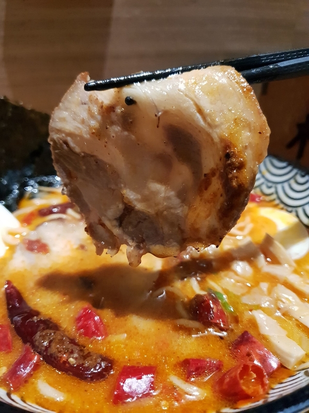 227288.jpg - 【南投.埔里】午餐.晚餐推薦。橫濱拉麵環境舒適。拉麵味道道地服務超好可加湯加麵。提供免費停車場 227288.jpg - 【南投.埔里】午餐.晚餐推薦。橫濱拉麵環境舒適。拉麵味道道地服務超好可加湯加麵。提供免費停車場