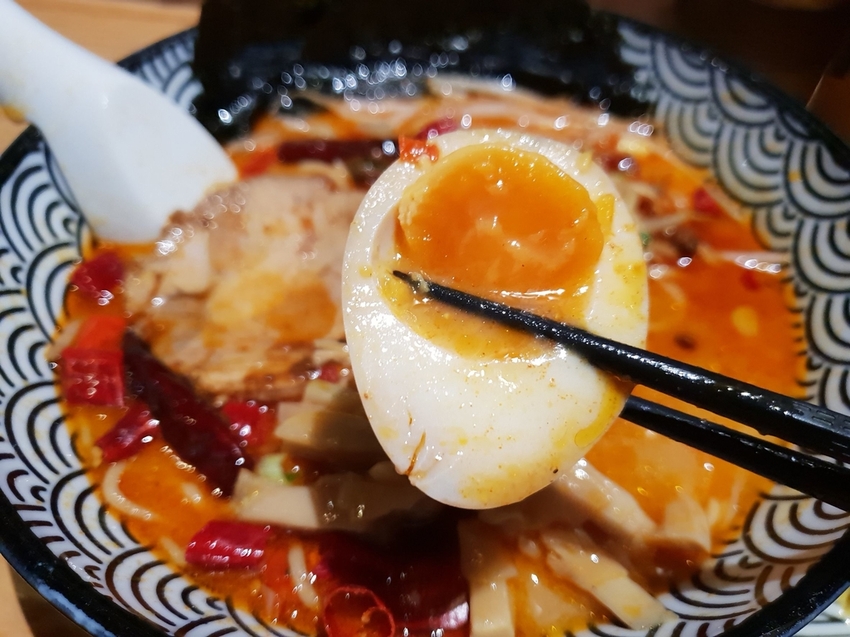 227285.jpg - 【南投.埔里】午餐.晚餐推薦。橫濱拉麵環境舒適。拉麵味道道地服務超好可加湯加麵。提供免費停車場 227285.jpg - 【南投.埔里】午餐.晚餐推薦。橫濱拉麵環境舒適。拉麵味道道地服務超好可加湯加麵。提供免費停車場