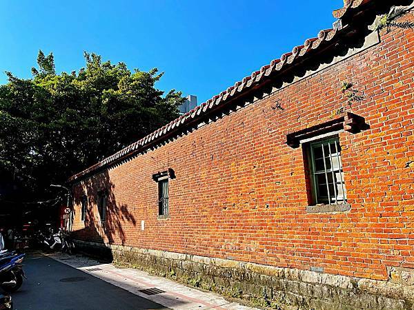 烹飪體驗│好客台北 動手做酒家菜-徒步台北大稻埕文化城區-慈聖宮