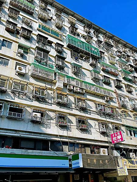 烹飪體驗│好客台北 動手做酒家菜-徒步台北大稻埕文化城區-江山樓