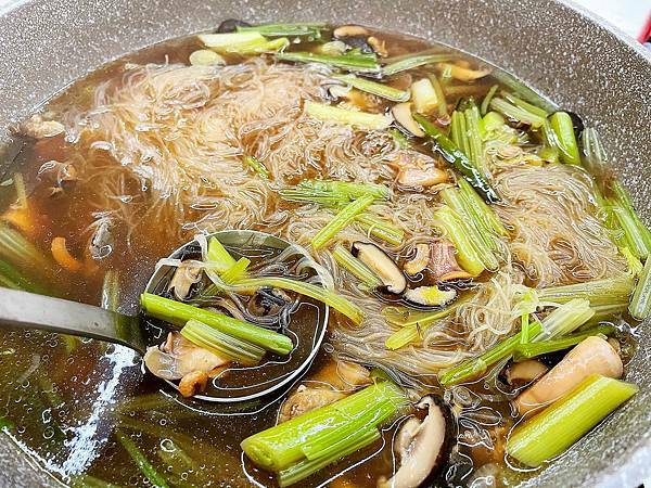 烹飪體驗│好客台北 動手做酒家菜-魷魚螺肉蒜烹飪體驗，徒步台北大稻埕文化城區