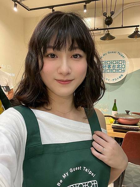 烹飪體驗│好客台北 動手做酒家菜-魷魚螺肉蒜烹飪體驗，徒步台北大稻埕文化城區