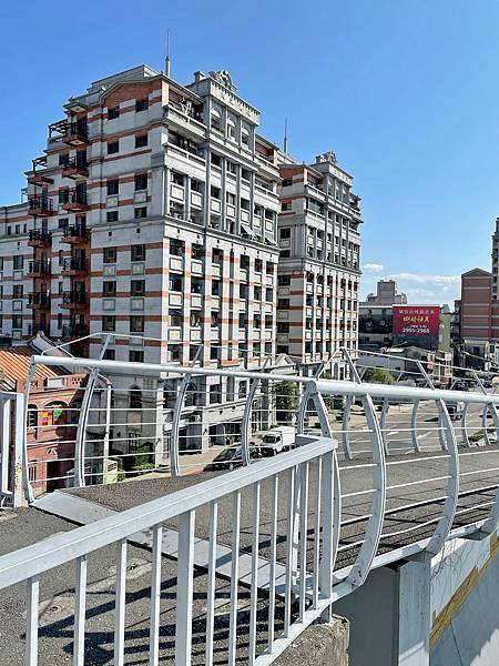 烹飪體驗│好客台北 動手做酒家菜-徒步台北大稻埕文化城區-台北橋