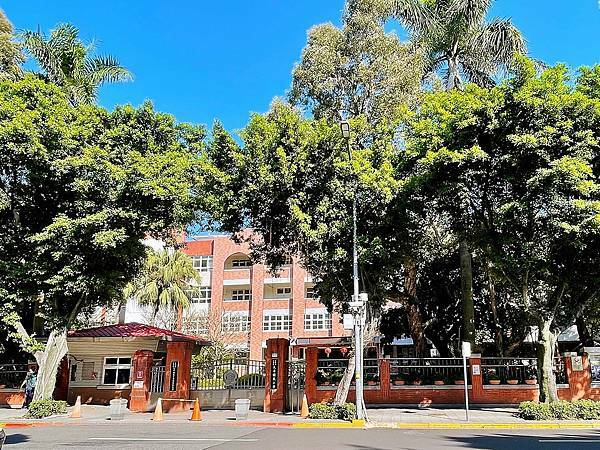 烹飪體驗│好客台北 動手做酒家菜-徒步台北大稻埕文化城區-太平國小