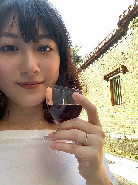 烹飪體驗│好客台北 動手做酒家菜-徒步台北大稻埕文化城區