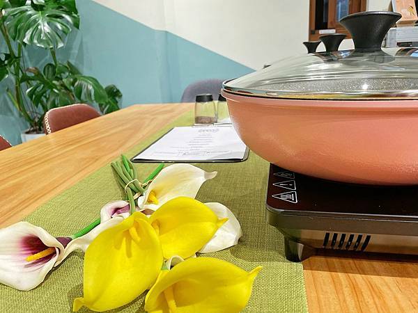 烹飪體驗│好客台北 動手做酒家菜-魷魚螺肉蒜烹飪體驗