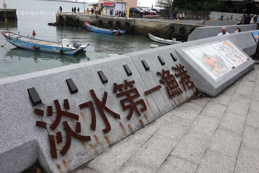 不用跑花蓮！唯一分店現身老街小巷．沖繩手繪插畫風冰店．八重山彩熊君超萌 - 艾瑪▪ 享受吃喝玩樂札記