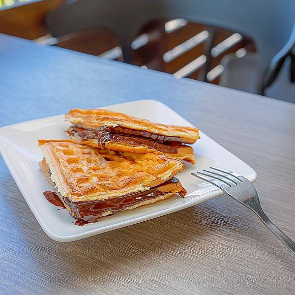 新北 蘆洲區 靡鹿飯糰 9.JPG