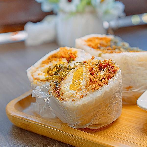 新北 蘆洲區 靡鹿飯糰 6.JPG