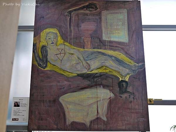 /tmp/phpK46LYD /tmp/phpK46LYD