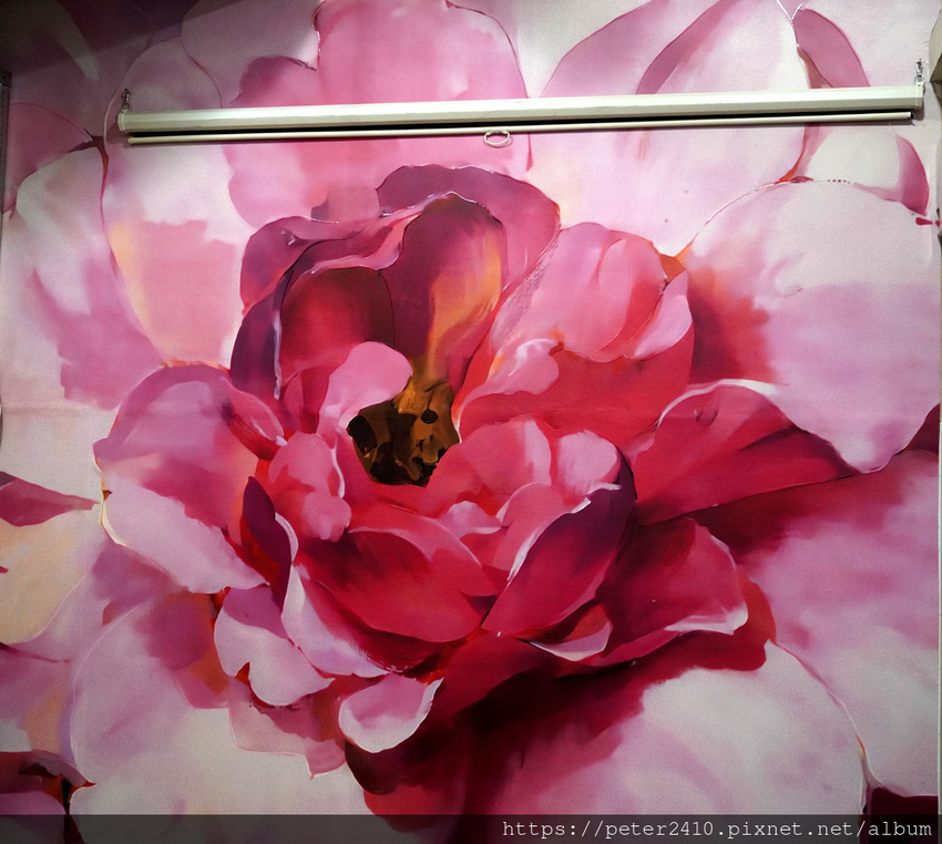 基隆咖啡甜點店─像極了愛情‧人文共享空間 (3).JPG 基隆咖啡甜點店─像極了愛情‧人文共享空間 (3).JPG