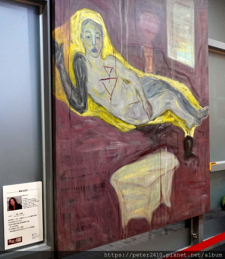 基隆咖啡甜點店─像極了愛情‧人文共享空間 (5).JPG 基隆咖啡甜點店─像極了愛情‧人文共享空間 (5).JPG