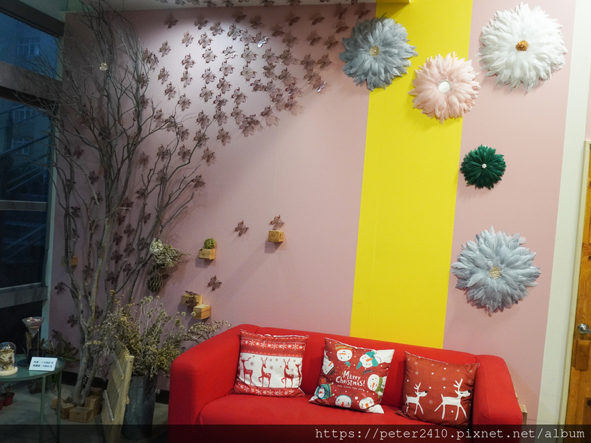 基隆咖啡甜點店─像極了愛情‧人文共享空間 (11).JPG 基隆咖啡甜點店─像極了愛情‧人文共享空間 (11).JPG