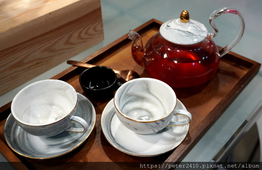 基隆咖啡甜點店─像極了愛情‧人文共享空間 (22).JPG 基隆咖啡甜點店─像極了愛情‧人文共享空間 (22).JPG