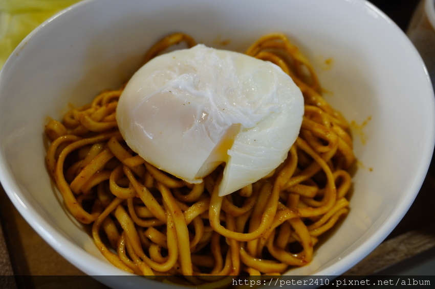 基隆咖啡甜點店─像極了愛情‧人文共享空間 (34).JPG 基隆咖啡甜點店─像極了愛情‧人文共享空間 (34).JPG