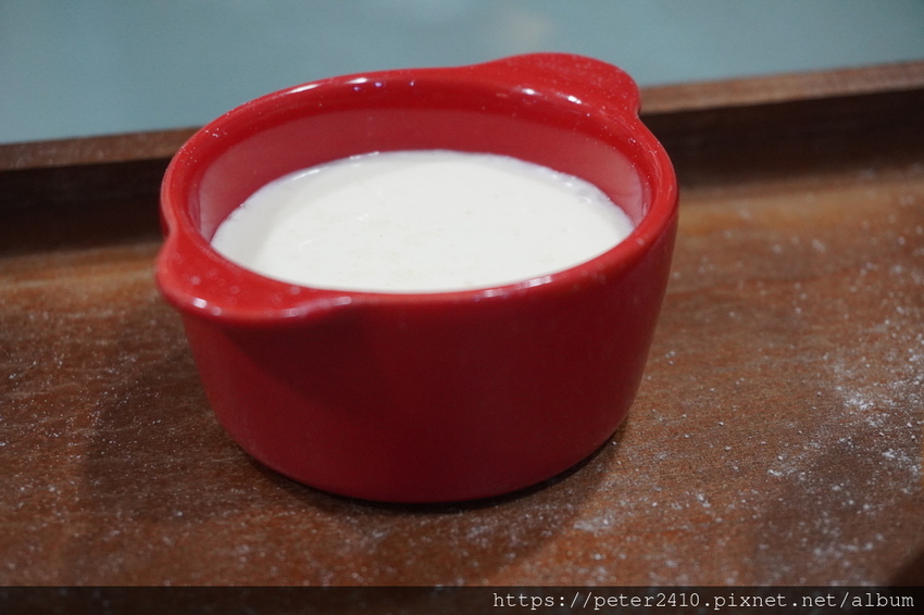 基隆咖啡甜點店─像極了愛情‧人文共享空間 (29).JPG 基隆咖啡甜點店─像極了愛情‧人文共享空間 (29).JPG