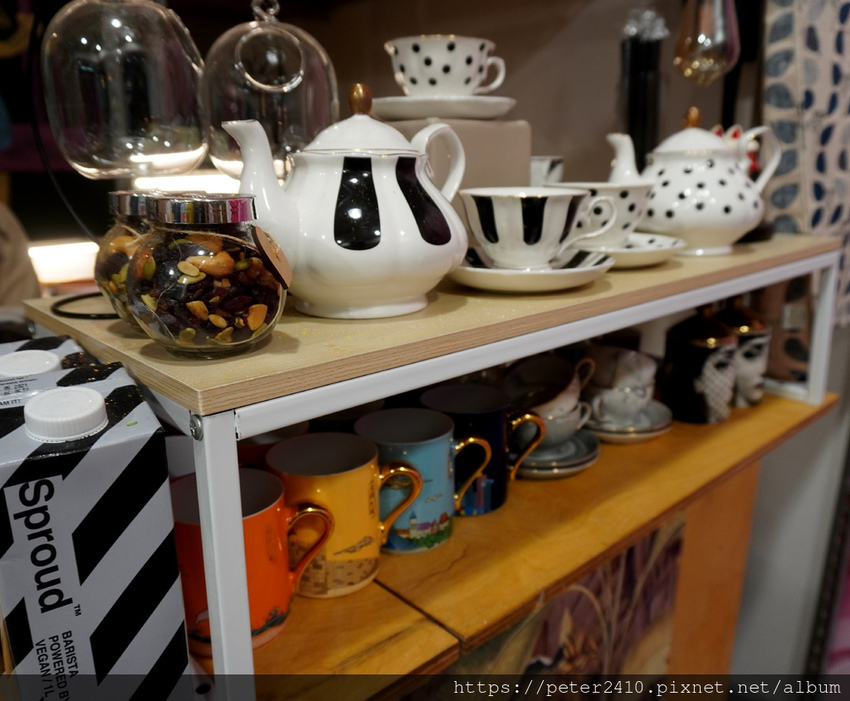 基隆咖啡甜點店─像極了愛情‧人文共享空間 (17).JPG 基隆咖啡甜點店─像極了愛情‧人文共享空間 (17).JPG