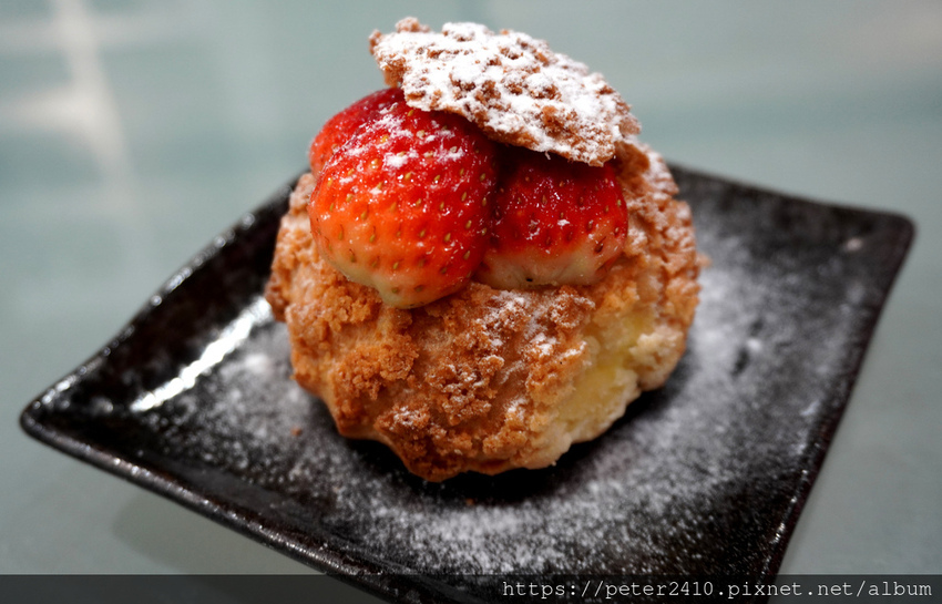 基隆咖啡甜點店─像極了愛情‧人文共享空間 (26).JPG 基隆咖啡甜點店─像極了愛情‧人文共享空間 (26).JPG