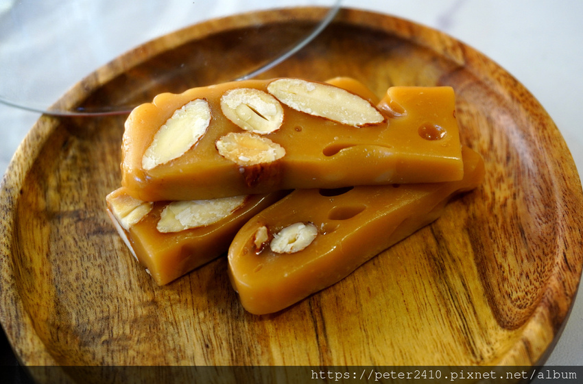 基隆咖啡甜點店─像極了愛情‧人文共享空間 (37).JPG 基隆咖啡甜點店─像極了愛情‧人文共享空間 (37).JPG