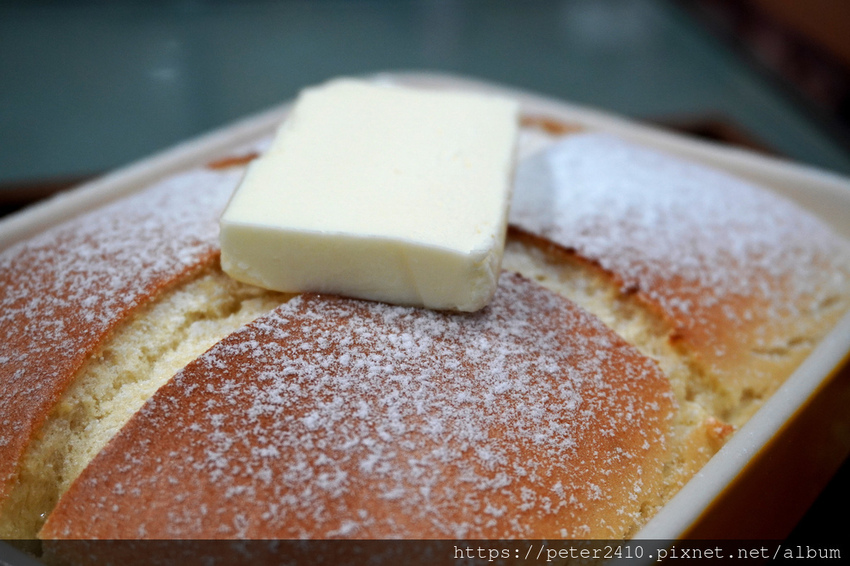 基隆咖啡甜點店─像極了愛情‧人文共享空間 (28).JPG 基隆咖啡甜點店─像極了愛情‧人文共享空間 (28).JPG