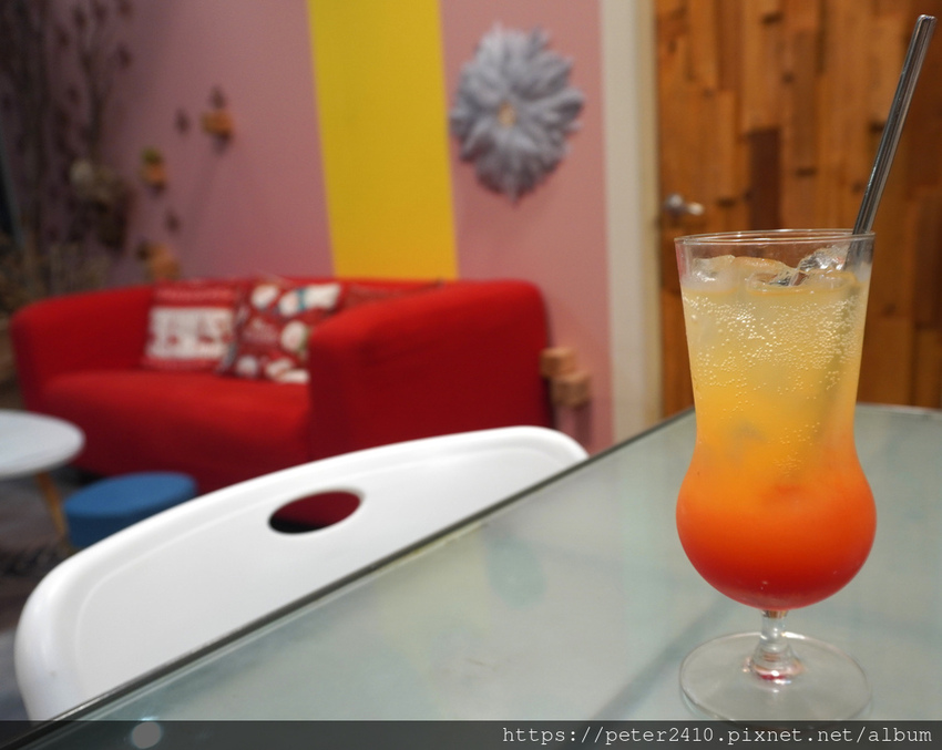 基隆咖啡甜點店─像極了愛情‧人文共享空間 (24).JPG 基隆咖啡甜點店─像極了愛情‧人文共享空間 (24).JPG