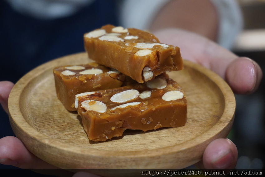 基隆咖啡甜點店─像極了愛情‧人文共享空間 (2).JPG 基隆咖啡甜點店─像極了愛情‧人文共享空間 (2).JPG