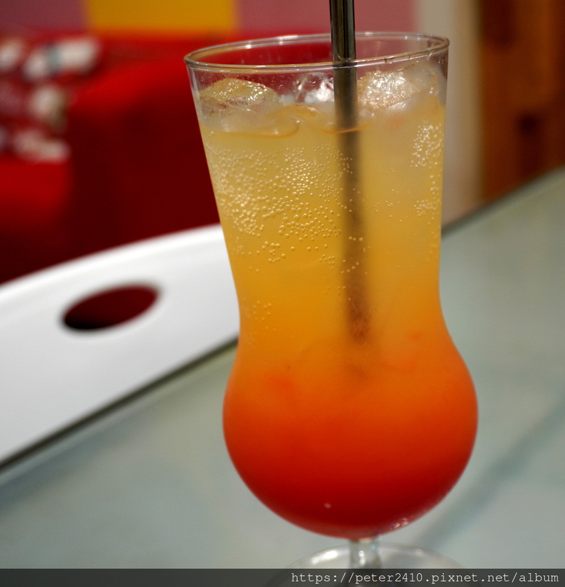 基隆咖啡甜點店─像極了愛情‧人文共享空間 (25).JPG 基隆咖啡甜點店─像極了愛情‧人文共享空間 (25).JPG