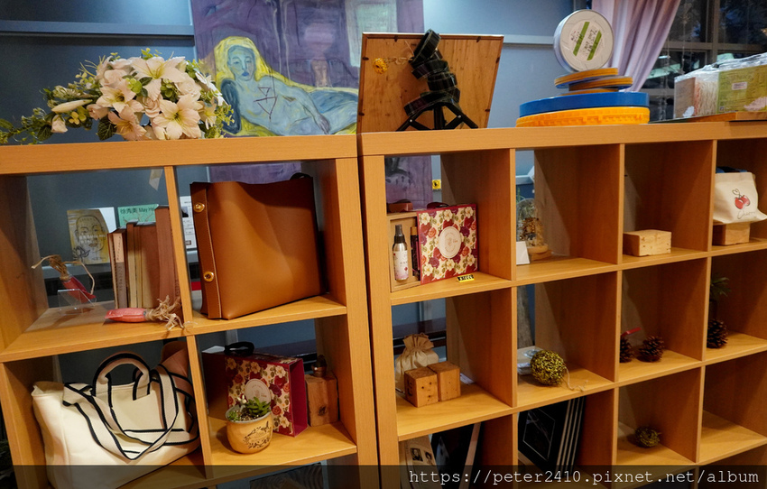 基隆咖啡甜點店─像極了愛情‧人文共享空間 (19).JPG 基隆咖啡甜點店─像極了愛情‧人文共享空間 (19).JPG