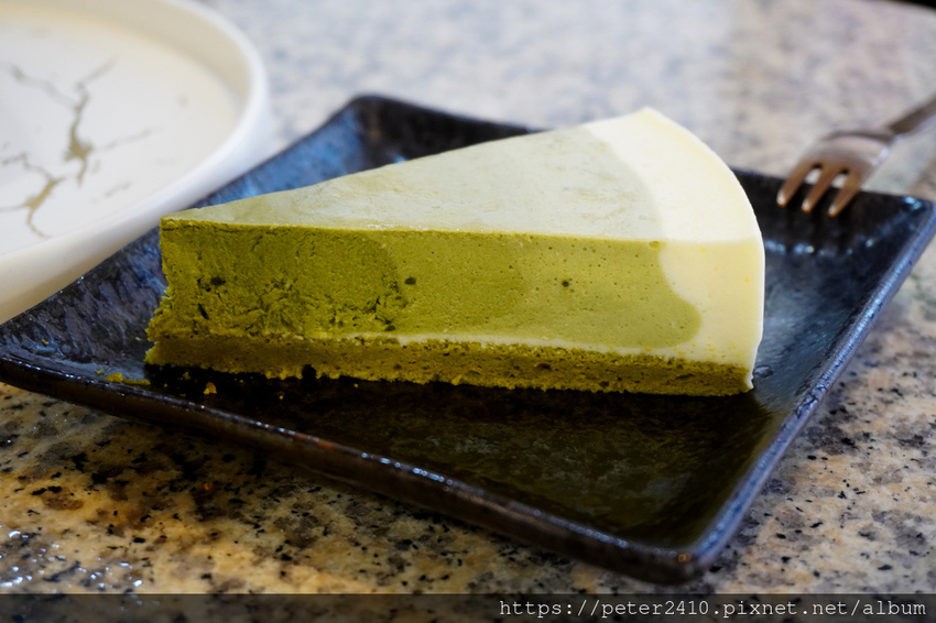 基隆咖啡甜點店─像極了愛情‧人文共享空間 (38).JPG 基隆咖啡甜點店─像極了愛情‧人文共享空間 (38).JPG