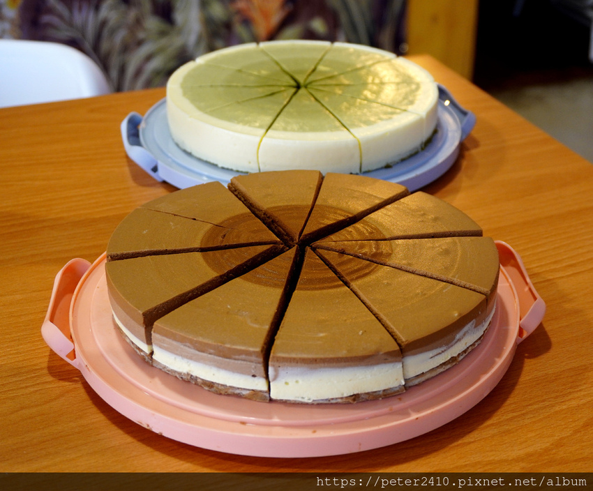 基隆咖啡甜點店─像極了愛情‧人文共享空間 (31).JPG 基隆咖啡甜點店─像極了愛情‧人文共享空間 (31).JPG