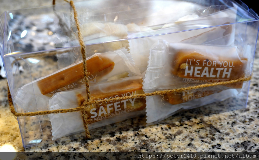 基隆咖啡甜點店─像極了愛情‧人文共享空間 (41).JPG 基隆咖啡甜點店─像極了愛情‧人文共享空間 (41).JPG