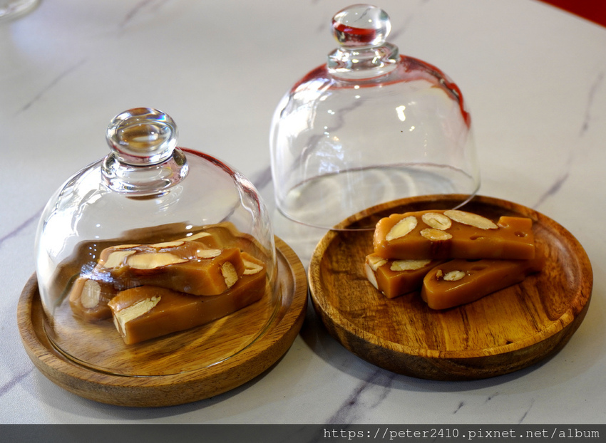 基隆咖啡甜點店─像極了愛情‧人文共享空間 (36).JPG 基隆咖啡甜點店─像極了愛情‧人文共享空間 (36).JPG