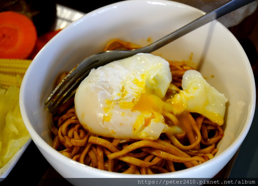 基隆咖啡甜點店─像極了愛情‧人文共享空間 (39).JPG 基隆咖啡甜點店─像極了愛情‧人文共享空間 (39).JPG