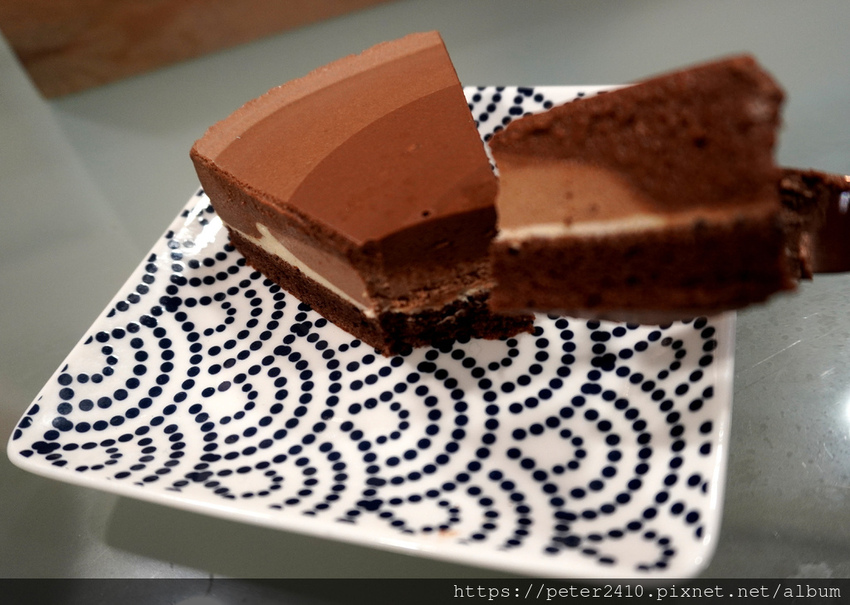 基隆咖啡甜點店─像極了愛情‧人文共享空間 (21).JPG 基隆咖啡甜點店─像極了愛情‧人文共享空間 (21).JPG