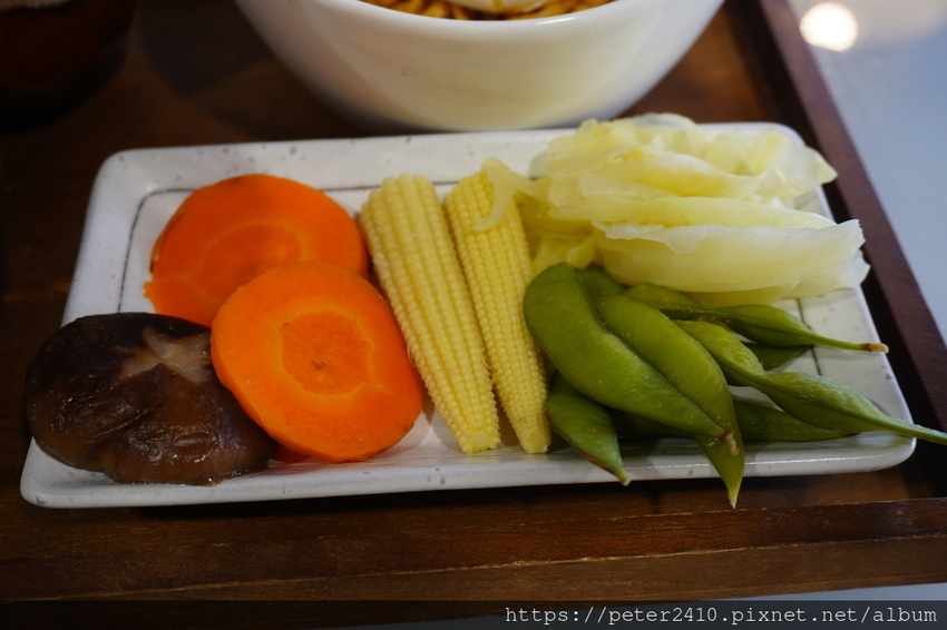 基隆咖啡甜點店─像極了愛情‧人文共享空間 (35).JPG 基隆咖啡甜點店─像極了愛情‧人文共享空間 (35).JPG