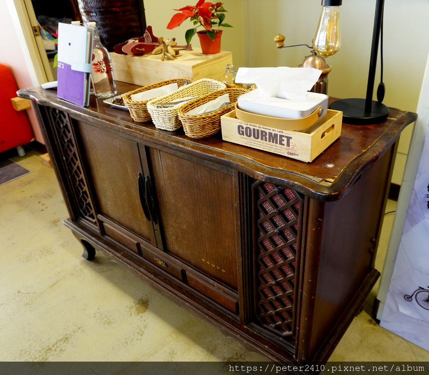 基隆咖啡甜點店─像極了愛情‧人文共享空間 (32).JPG 基隆咖啡甜點店─像極了愛情‧人文共享空間 (32).JPG