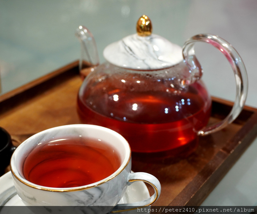 基隆咖啡甜點店─像極了愛情‧人文共享空間 (23).JPG 基隆咖啡甜點店─像極了愛情‧人文共享空間 (23).JPG