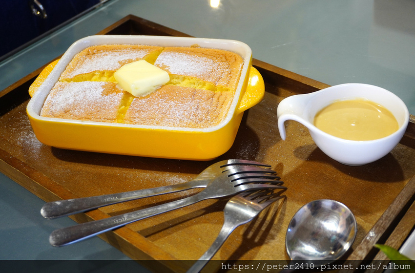 基隆咖啡甜點店─像極了愛情‧人文共享空間 (40).JPG 基隆咖啡甜點店─像極了愛情‧人文共享空間 (40).JPG