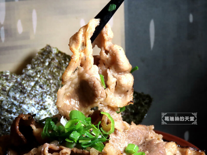 樹林車站美食-川牛木石亭 (29).jpg